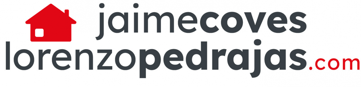 Jaime Coves & Pedrajas